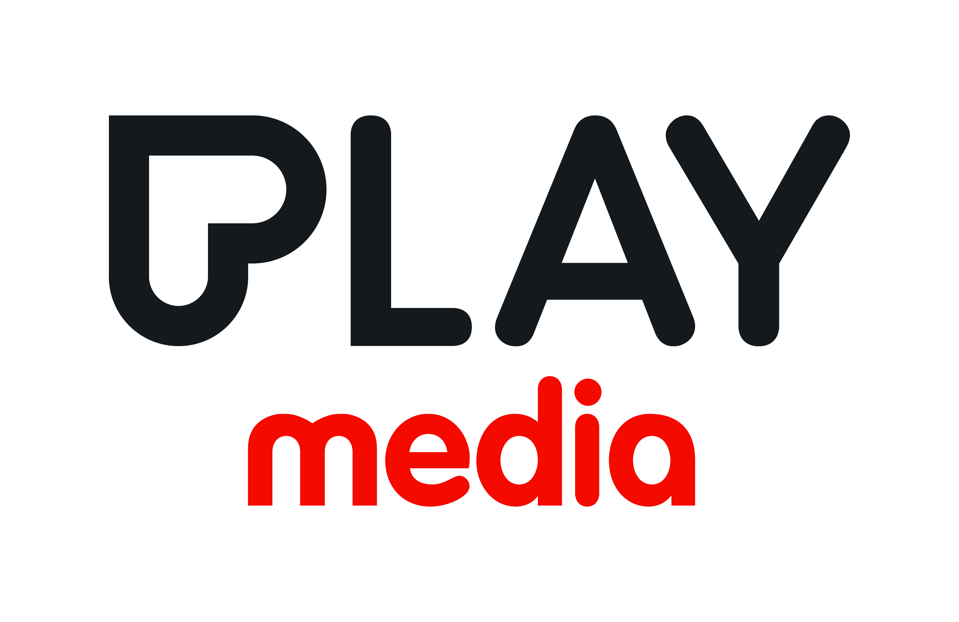 Play Media